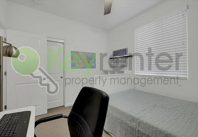 1374 Larkspur Dr — Photo 19