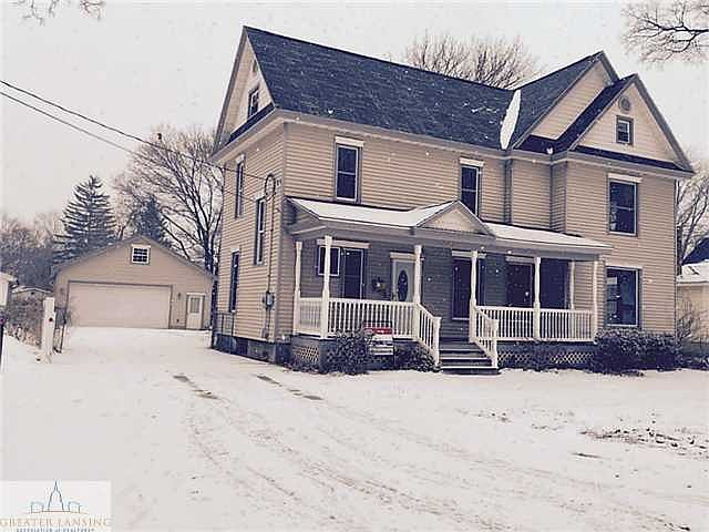 1st image of 649 N Saginaw St