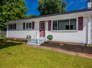 41 Neill Rd, Vernon, CT 06066