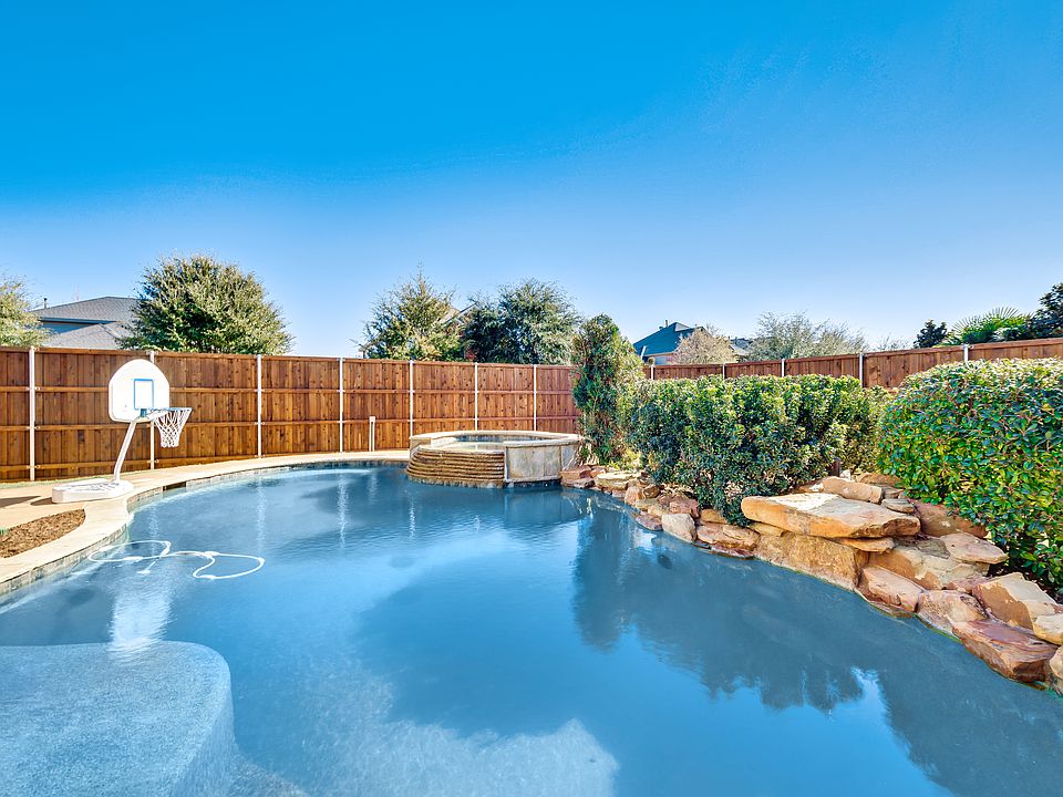 1st image of 6201 Flagstone Dr