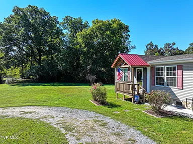 Property photo 41