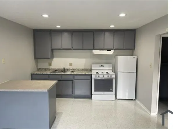 22912 Adrienne Ave APT D, Moreno Valley, CA 92553