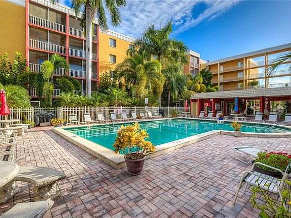 2nd image of 2366 E Mall Dr APT 508