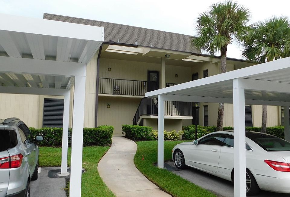 14 Plantation Dr APT 205, Vero Beach, FL 32966 Zillow