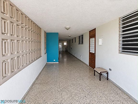 4th image of 1 Calle 9