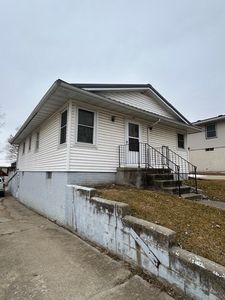 707 Harding St, Tama, IA, 52339