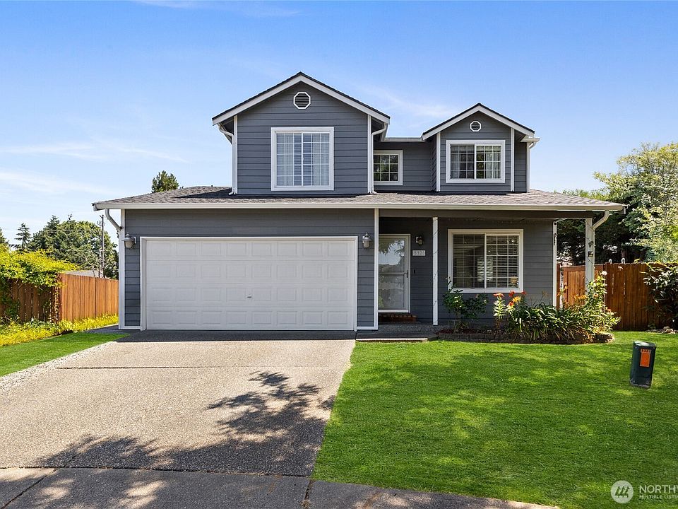1st image of 3321 48th Avenue Ct NE