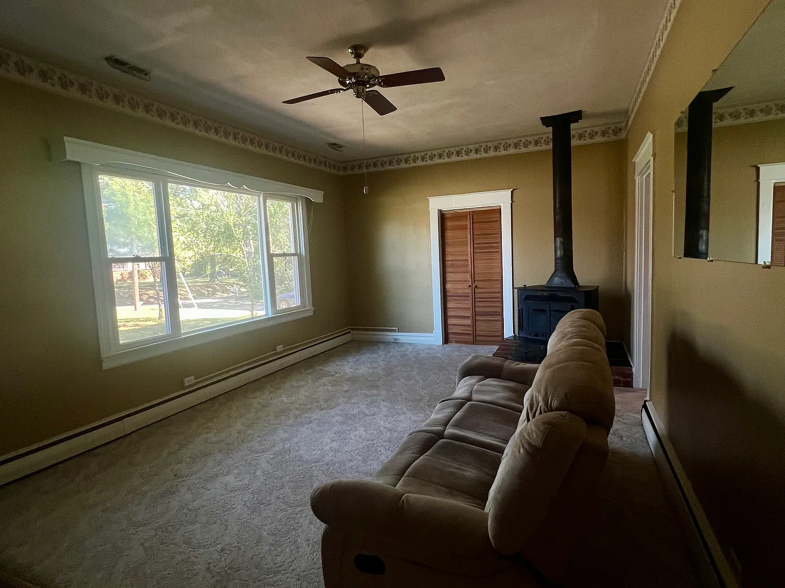 3 bed, 1740 sqft, $2,000 — Photo 4