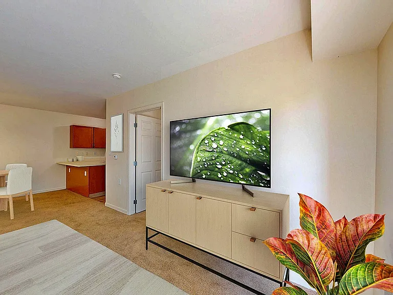 2730 N Forest Rd — Photo 33