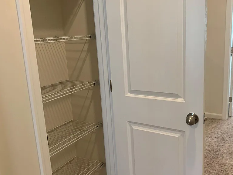 3424 Glenn Hope Way — Photo 13