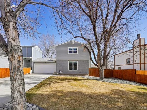 1376 Urban Street, Lakewood, CO 80401