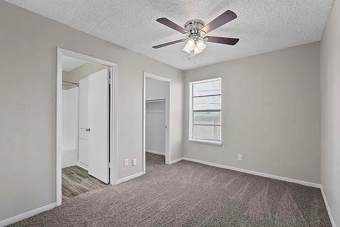 Sage Creek Apartments — Photo 81