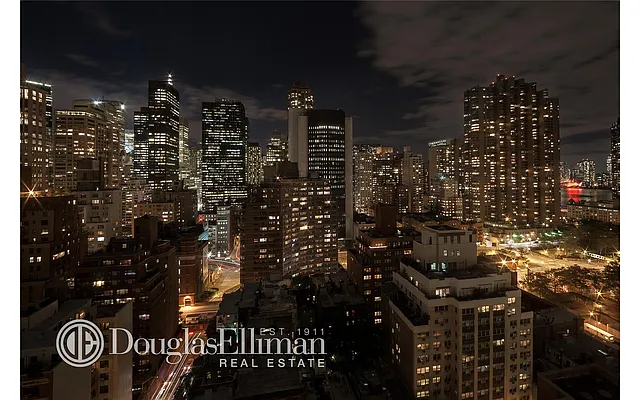 Sold by Douglas Elliman | media 2