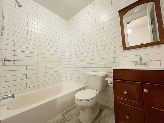 Rented by Yup Realty LLC | media 7