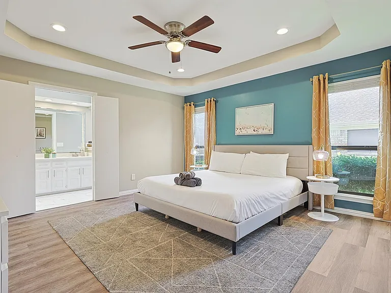 812 Green Brook Dr — Photo 21