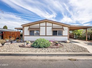 519 W Taylor St SPACE 17, Santa Maria, CA 93458