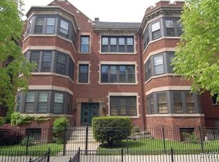 710 W Buena Ave #1W, Chicago, IL 60613