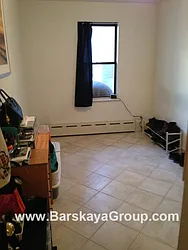 Rented by Barskaya Group Real Estate