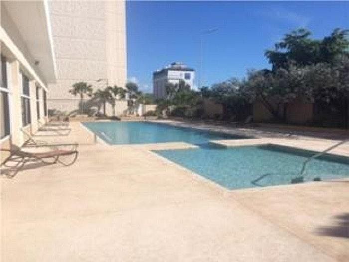 2nd image of 4745 Ave Isla Verde
