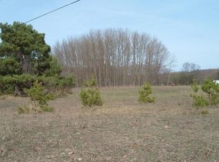 Lake St #B & C, Central Lake, MI 49622