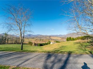 2 Justice Dr, Leicester, NC 28748