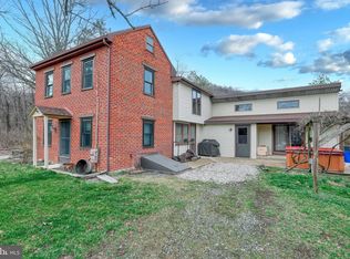 1300 S York Rd, Dillsburg, PA 17019