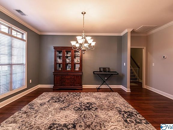 4th image of 4602 Gramercy Ct