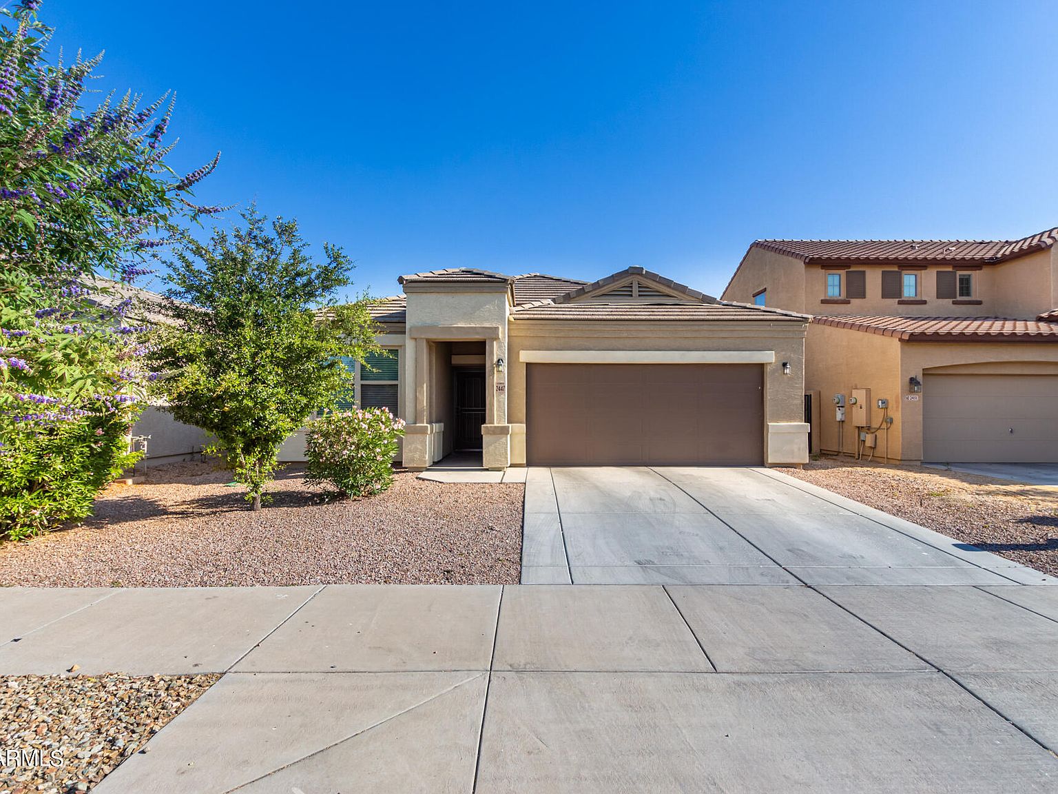 2447 W Parkway Dr, Phoenix, AZ 85041 | Zillow