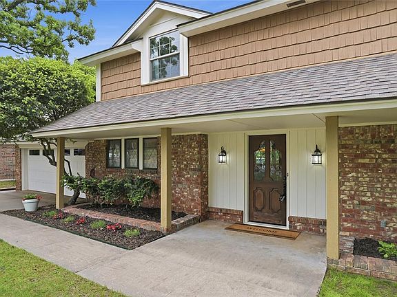 2nd image of 2021 Cedar Ridge Rd