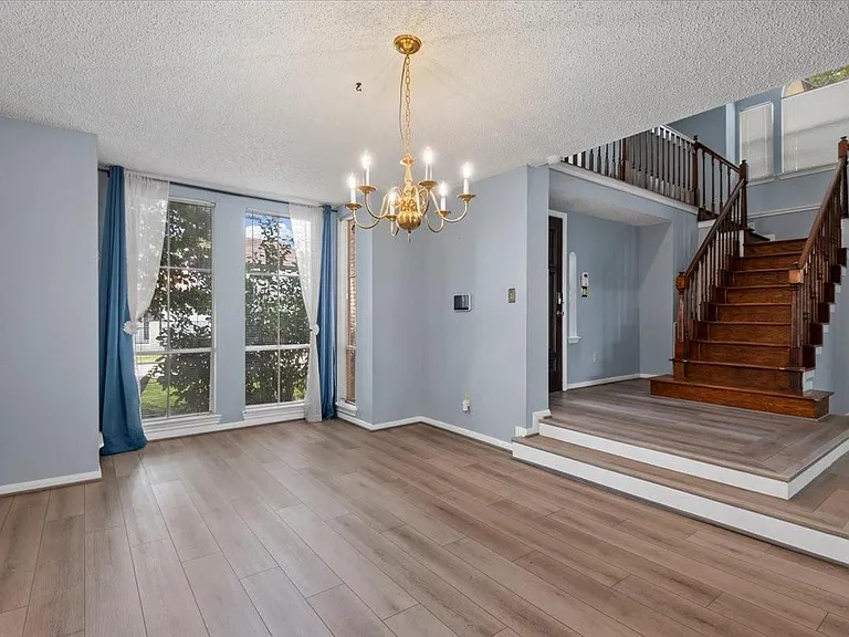 13022 Hollow Brook Dr — Photo 4