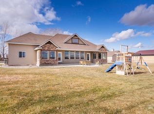 3196 E 3533 N, Twin Falls, ID 83301