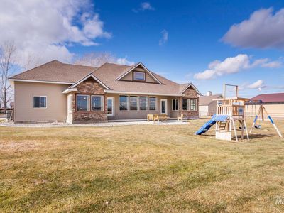 3196 E 3533 N, Twin Falls, ID, 83301