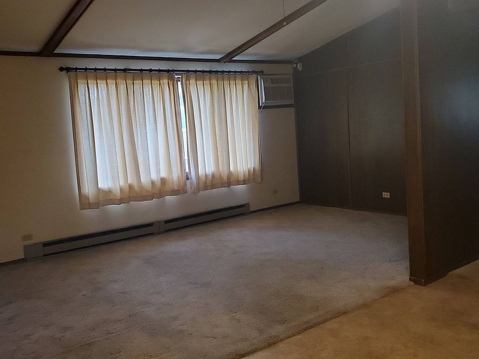 1143 W. Empire 3 1143 W Empire St Freeport IL Zillow