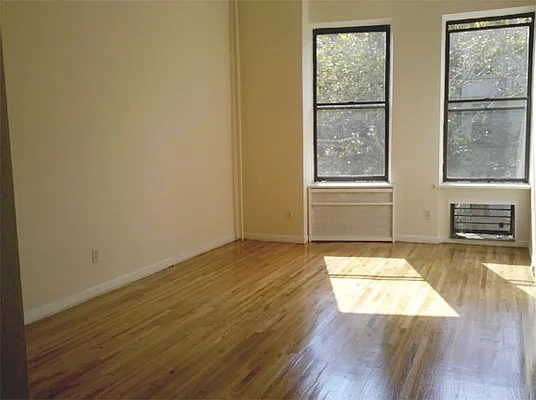 Rented by 4 Corners Realty, LLC | media 5