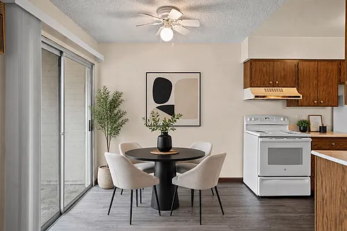 Floor plan 23