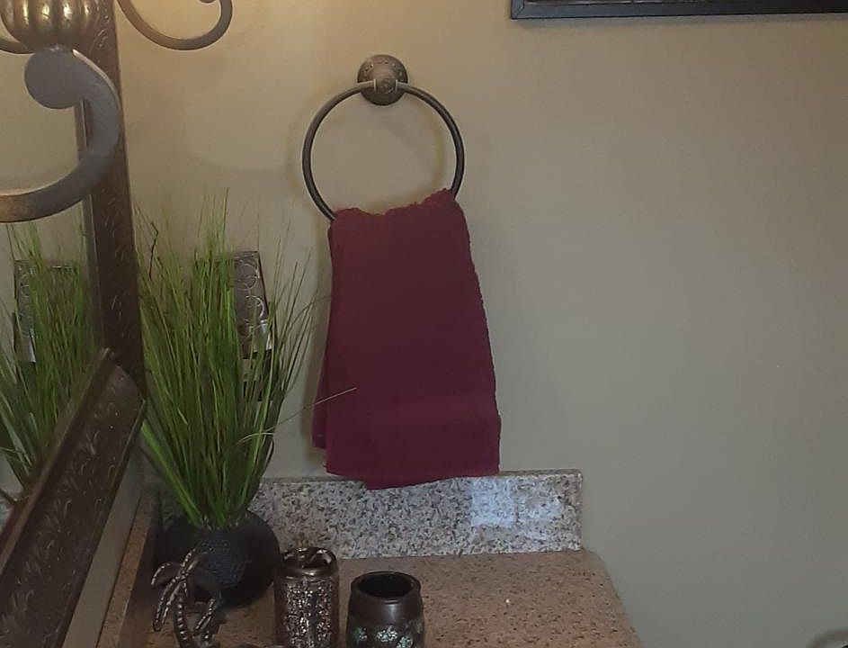 184 Old Bloomfield Rd, Bardstown, KY 40004 Zillow