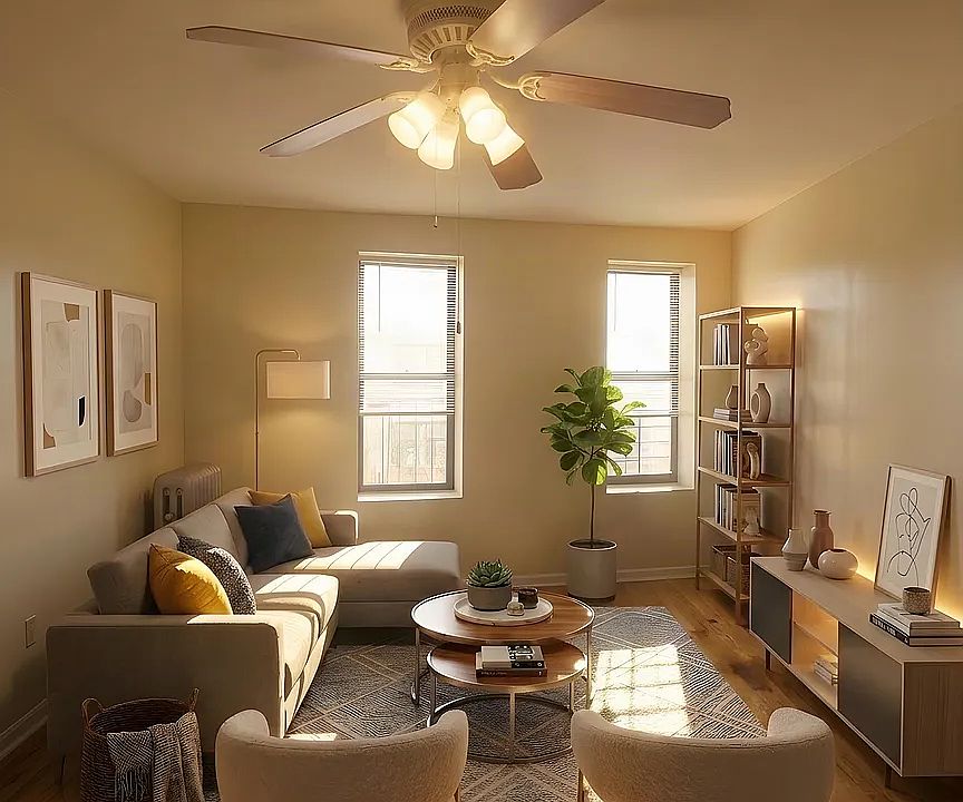 2nd image of 14406 88th Ave #D1