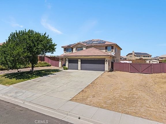 4th image of 8154 Calpella Ave