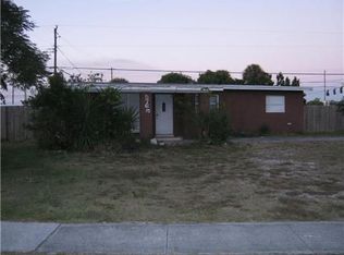 5763 Honeysuckle Dr, West Palm Beach, FL 33415