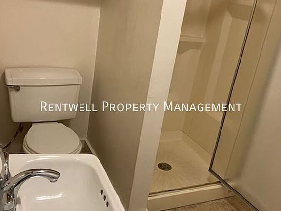 5th image of 507 Liberty Way APT 4