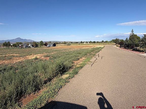 5th image of TBD Road 24.8