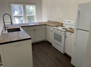 446 Lewis St APT 1, Moscow, ID 83843