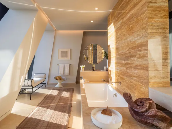 53 West 53rd Street image 8 of 32