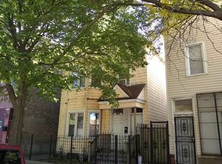 8702 S Escanaba Ave, Chicago, IL 60617