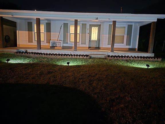 2nd image of 10 Hurford Ave