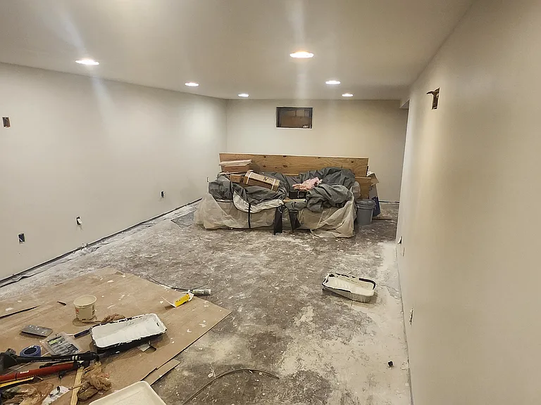 5449 Maple Ave — Photo 5