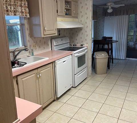5th image of 113 E Hampton Dr