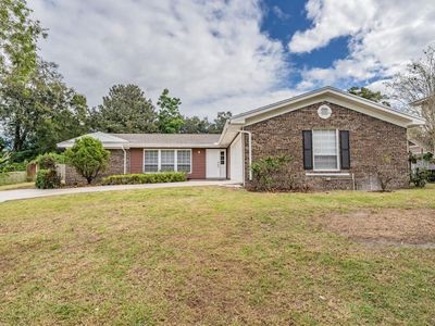 5314 Lisa Ave, Lakeland, FL, 33813
