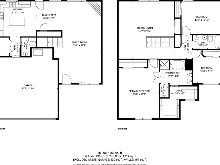 5626 Calm Ct — Photo 8