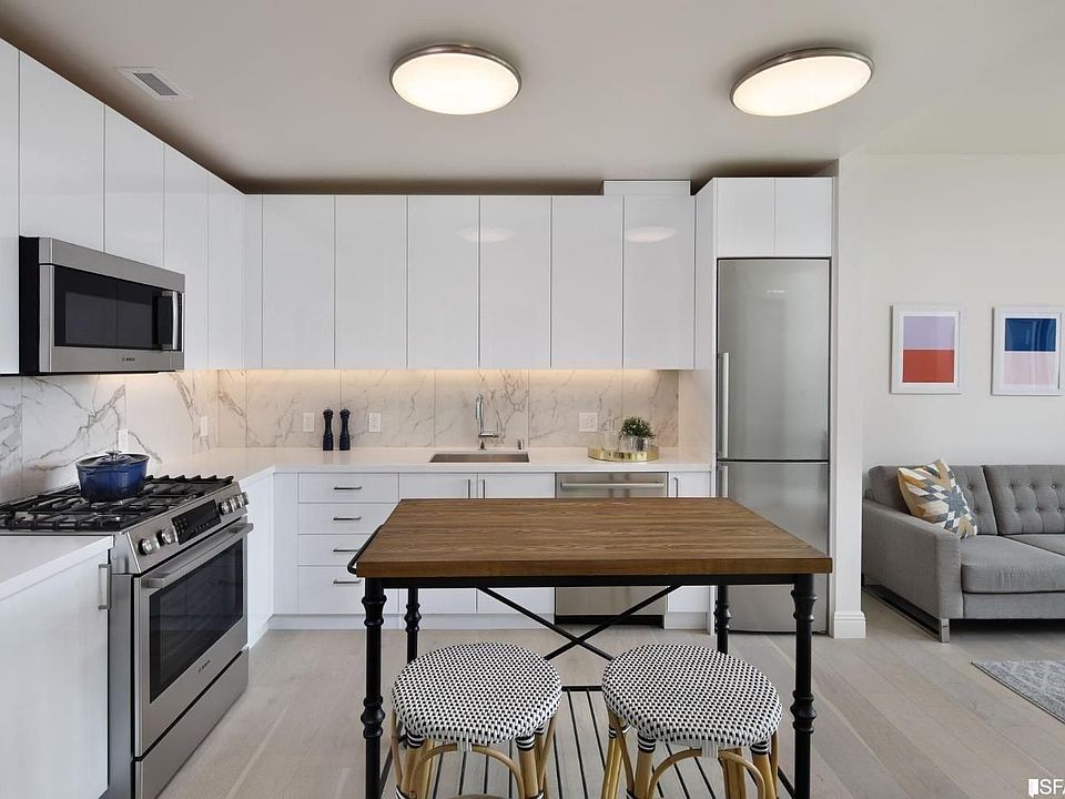 1st image of 588 Minna St #706-L